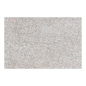 Granito Real Gris Porcelain Tile 60x120cm image