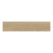 Burdeos L50 Roble Porcelain Tile 9.9 x 49.5cm