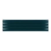 Small Format Costasera Onda Glacier Ceramic Tile 5 x 20cm