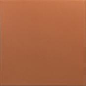 Rivoli Terre Porcelain Tile 20 x 20cm image