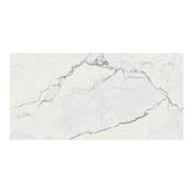 Memor Quartz Luna Ant Porcelain Tile 60cm x 120cm