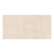 Memor Rosa Perla Ant Porcelain Tile 60cm x 120cm