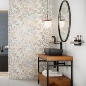 Graze Ceramic Tile 45 x 120cm