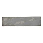 California Moonlight Ceramic Tile 7.5 x 30cm image