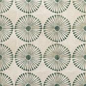 Carino Deco Palma Porcelain Tile 20 x 20cm