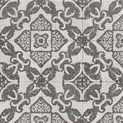 Versailles Colonial Porcelain Tile 20 x 20cm