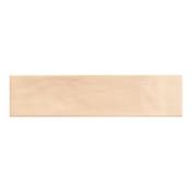 Evoke Linen Ceramic Tile 6.4 x 26cm image