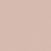 Croma Nude Porcelain Tile 15 x 15cm