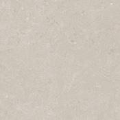 Batela Beige Porcelain Tile 100 x 100cm