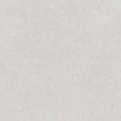 Batela Blanco Porcelain Tile 100 x 100cm