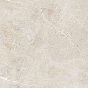 Unika Light Porcelain Tile 100 x 100cm