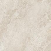 Mylos Bone Porcelain Tile 100 x 100cm