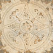 FS Saja B Ceramic Tile 33 x 33cm