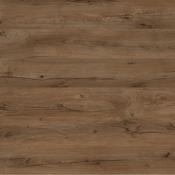 Mumble T Porcelain Tile 20 x 122.5cm