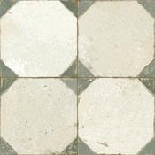 FS Yard Sage Ceramic Tile 45 x 45cm