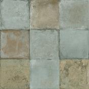 FS Etna Sage Ceramic Tile 33 x 33cm