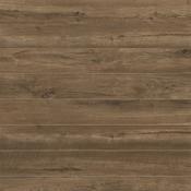 Mumble T Porcelain Tile 23 x 180cm