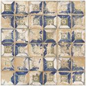 FS Heritage Square LT Ceramic Tile 45 x 45cm image
