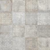 Origo Decoro Porcelain Tile 60 x 60cm image
