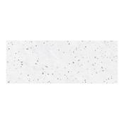 Siracusa-R Multicolour Ceramic Tile 45 x 120cm