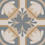 Jimbaran Porcelain Tile 20 x 20cm