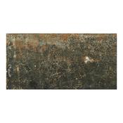 Grunge Oxidum Lappato Porcelain Tile 45 x 90cm image