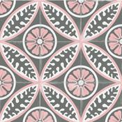 Tango Boedo Porcelain Tile 59.2 x 59.2cm image