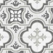 Tango Gaona Natural Porcelain Tile 59.2 x 59.2cm image
