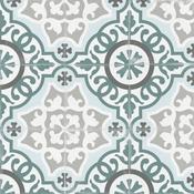 Tango Pampa Natural Porcelain Tile 59.2 x 59.2cm image
