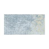 Bohemian Blue Porcelain Tile 50x100x2cm