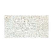 Carpet Sand Porcelain Tile 50x100x2cm