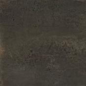 Metallic Brown Tile 60 x 60cm