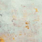 Lamiere White Natural Porcelain Tile 60 x 60cm