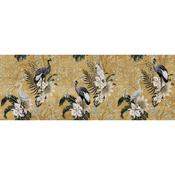 Elements Eden Colours Porcelain Tile 45 x 120cm