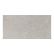 Heritage Cenzia Porcelain Tile 60 x 120cm image