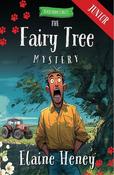 The Fairy Tree Mystery - Blackthorn Stables Junior