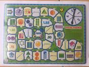 Buzzles Fractions (BZ12)