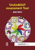 Talkabout Assessment CD