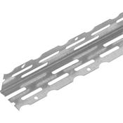 Angle Bead
