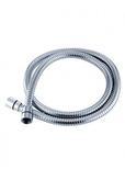 Triton Chrome Hose image