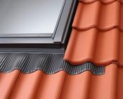 Velux Tile Flashing - 78X98Cm image