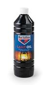 Bartoline Lamp Oil 1 Litre image
