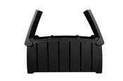 Garden Storage Box 322Ltr image