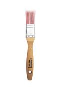 Fleetwood Pro D 1" Brush image