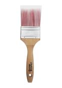 Fleetwood Pro D 2.5" Brush image