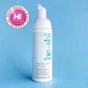 He-shi Tan Remover &amp; Primer