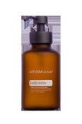 doTERRA On Guard Foaming Handwash dispenser image