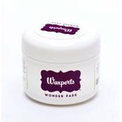 Waxperts Wonder Pads