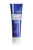doTERRA Deep Blue Rub