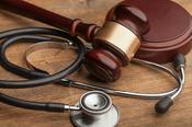 Personal Injury* Consultation